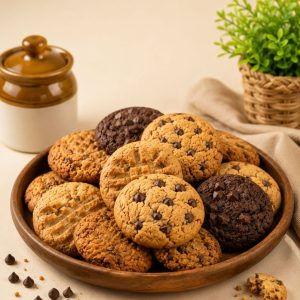 Cookies