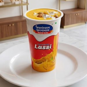 Lassi