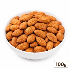 BADAM