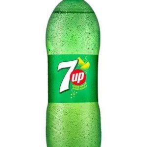 Cold Drink