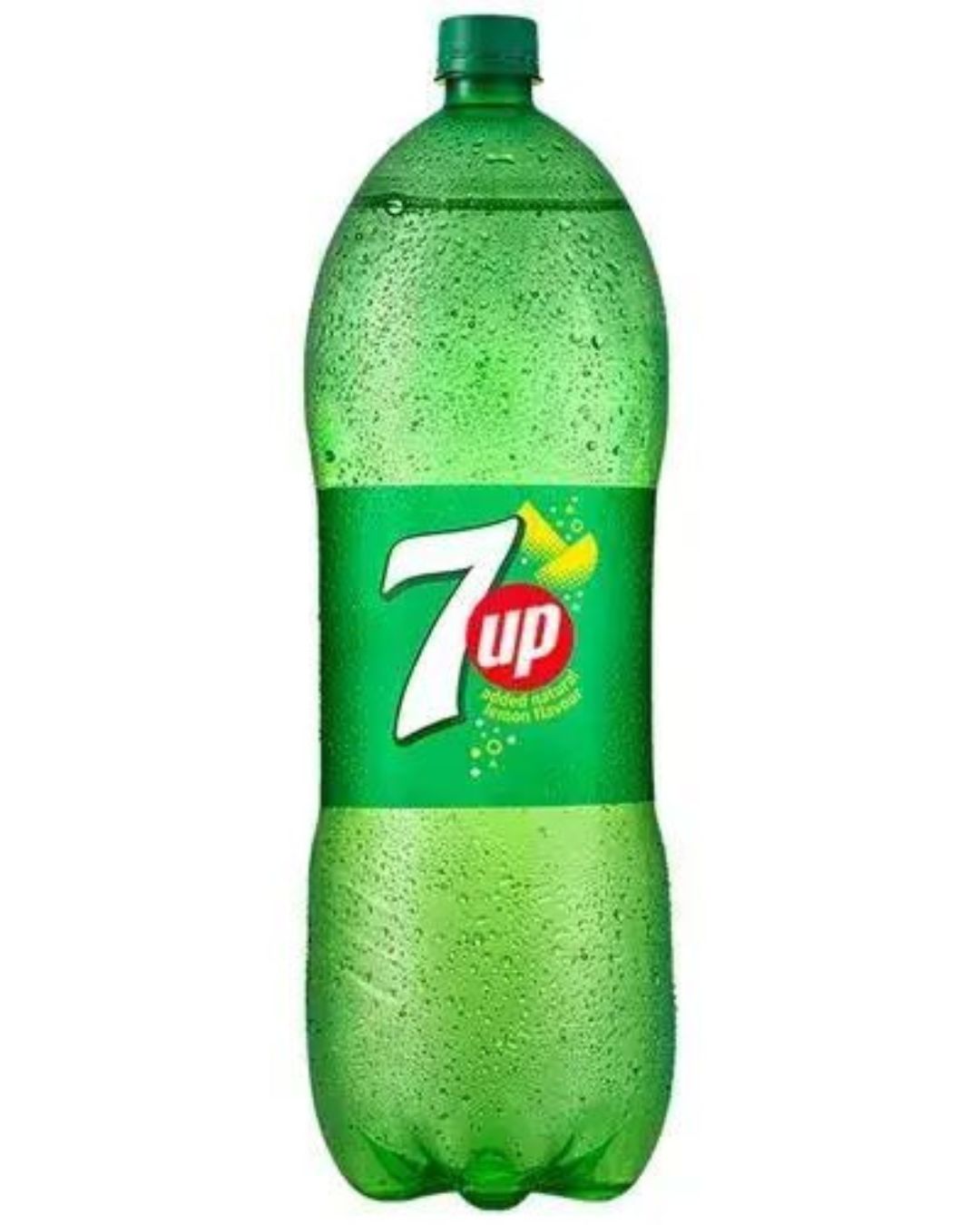 2.25Lt
