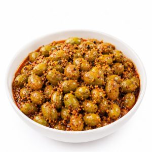 Ker Aachar