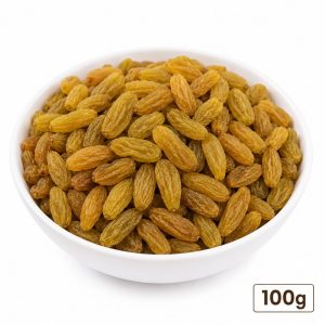 KISHMISH