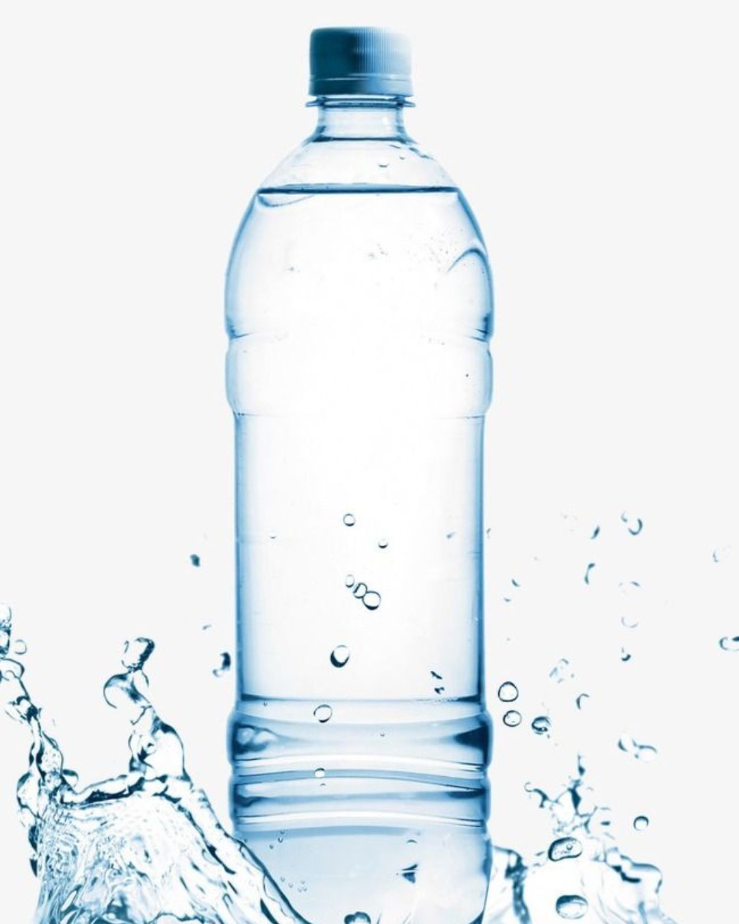 1Lt