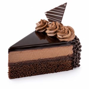 Pastry