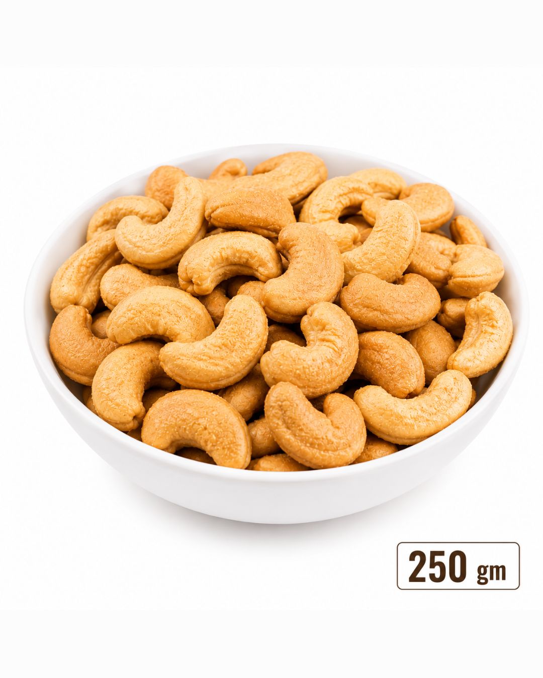 250g