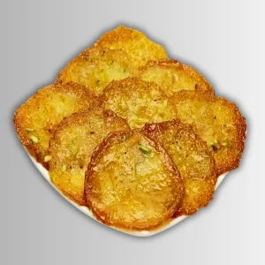 RABDI MALPUA