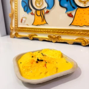 MALAI MADHURI