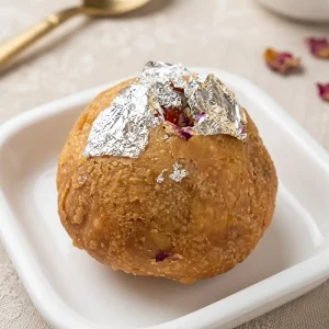 MAWA KACHORI