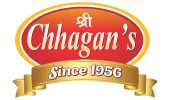 shree chhagan logo_Final_Q_page-0001